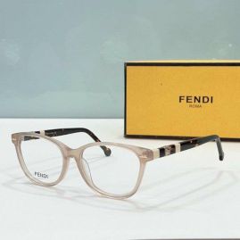 Picture of Fendi Optical Glasses _SKUfw47672515fw
